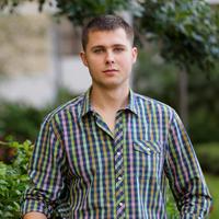 Отзыв от Рустам - Visa DTV