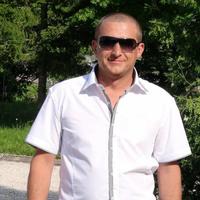 Отзыв от Глеб - Виза Destination Thailand