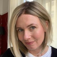 Отзыв от Людмила - Виза Destination Thailand