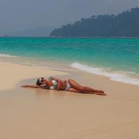 Отзыв от Жанна - виза ДТВ